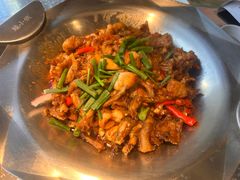 -蛙小侠(珠海华发商都店)