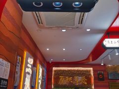-再回首(西关木塔巷店)