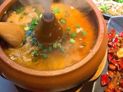 -酒阳蒸经小酒馆(解放碑店)