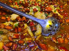 -胡桃里音乐酒馆(四道口店)