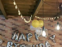 -玩坞轰趴馆·户外团建聚会主题生日派对馆(世豪广场店)