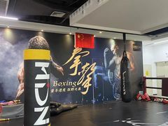 -留仙洞(地铁站)