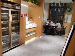 -阿源鱼捞斑鱼火锅·海鲜粥(山景尚宅店)