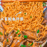 重庆恰饭记 | 吃一次想两次的串串儿🍢 