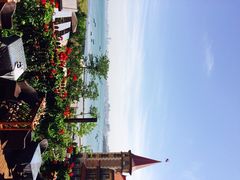 榆舍铁板烧-榆舍日料铁板烧