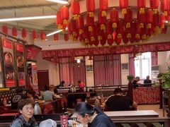 -7号院家宴.烧鸽子(门头沟店)