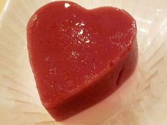 android_upload_pic-唐宫海鲜舫