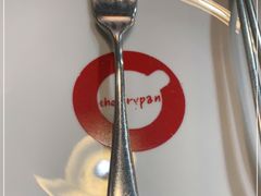 -the frypan韩国炸鸡啤酒(五路居店)