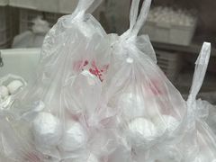 -源宗盛粽子汤圆