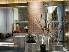 门面-园里火锅(仁和新城店)