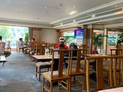 -棕榈泉国际高尔夫学院