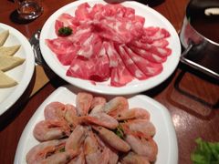 -重庆小天鹅(英雄山路店)