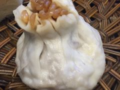 -冶春茶社(太和广场店)