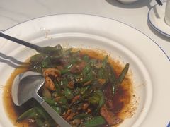 -兰湘子·湘菜小炒(盛龙广场店)