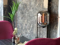 -Cooking Man(中懋天地店)