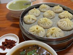 -李记五香豆沫