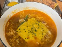 -青春分食(仙林大学城店)