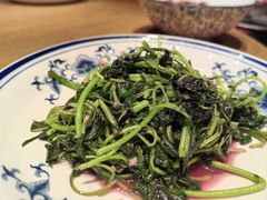 -老阿爸鲜鱼土菜(园区永旺店)