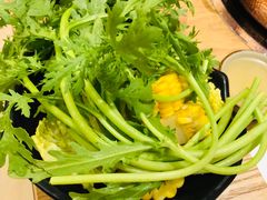 -伊豆野菜村(大族广场店)