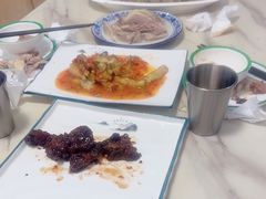 -尚岛私房菜(西方巷店)