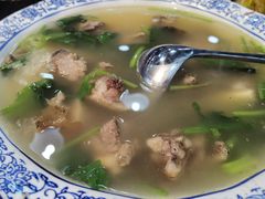 -聚雅美食