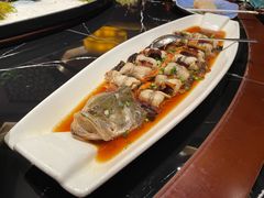 -宋宴(虎跑店)