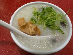 -宏状元现熬粥·京味菜(望京店)