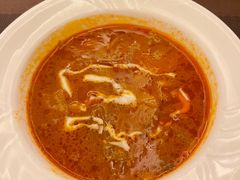 -红房子西菜馆(淮海中路店)