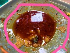 -魏家凉皮(协和店)