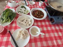 -巴陵全鱼席(湖南老字号汴河街店 )