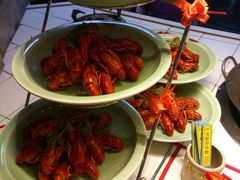 -老宁波1381餐厅(宏泰广场店)