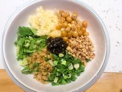 -佬缸炮江湖川菜(玉林店)