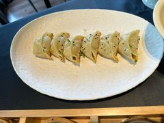 -江南雅厨(李公堤店)