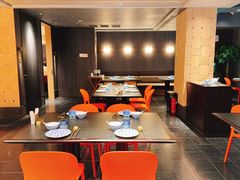 -喜悦烤鸭·新京菜(王府井店)