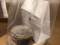 -常识咖啡common sense(春熙路店)