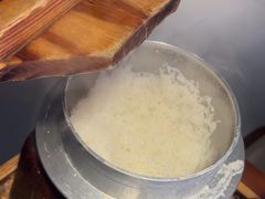 -魏铭鱼头捞饭(晋阳路店)