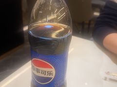 -160烧烤(香坊店)