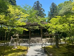 -三千院