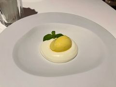 -AZUR聚(香格里拉饭店)