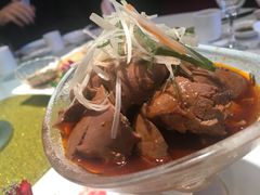 -天福苑(崇宁路店)