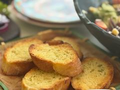 -城堡俄式西餐厅(中央大街索道店)