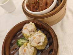 -万山楼海鲜酒家·二十三年老字号