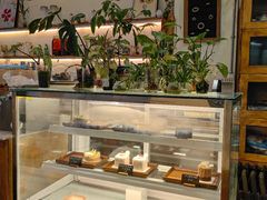 -绿小院(荔湾店)