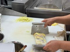 -穗银肠粉店(东川路店)