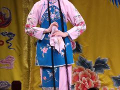 -北京湖广会馆