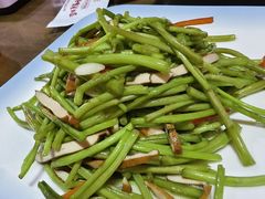 -日食记精菜馆(建邺万达店)