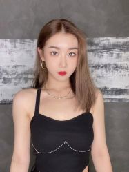 -HG美发设计沙龙