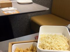 -探炉·香辣豆花烤鱼(笋岗宝能环球汇店)