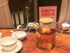 -瑶王府·广西菜(金阳路店)