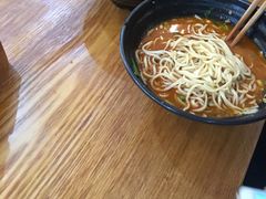 -青石桥老瓦房肥肠粉总店(青石桥总店)